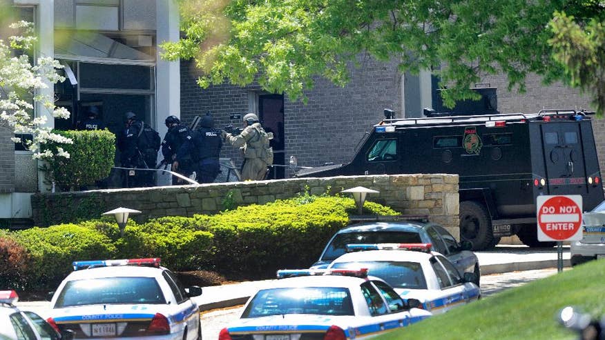 TV Station Crash Maryland-2.jpg